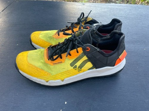 Adidas five ten - five, trailcross