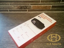 Dual Band ANT+ Bluetooth