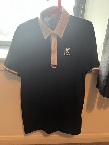 Kingsland show shirt - kingsland,