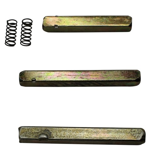 Fullex upvc door handle - door,