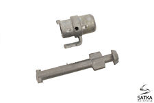 Door Lock Lock Cylinder Repair