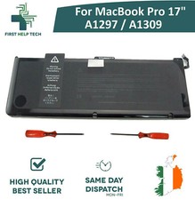 Replacement Battery For