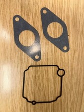 Carburettor Gasket Set for