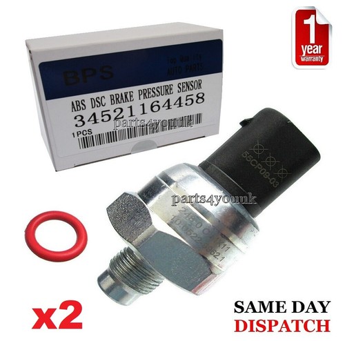 For bmw z3 - for, e46