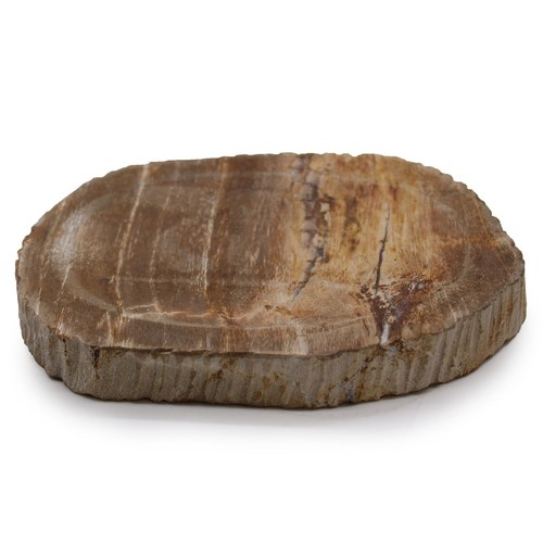 Petrified wood brown - petrified, soap