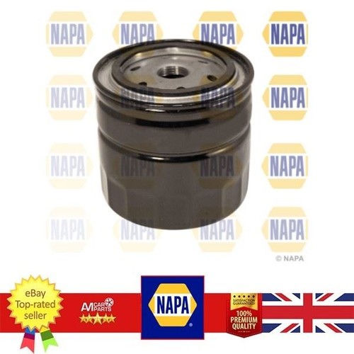 Oil filter for bedford - for, ldv