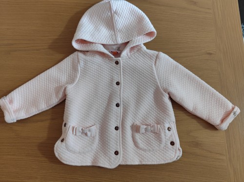 Ted baker baby - ted, jacket