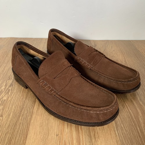 Russell bromley penny - russell, &