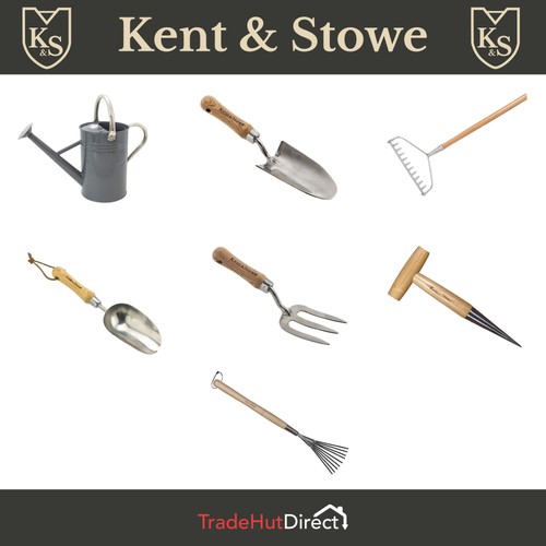 Kent stowe garden - kent,