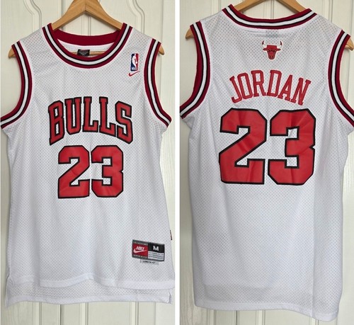Nike chicago bulls michael - bulls,
