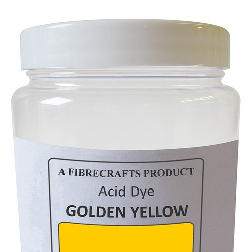 50g fibrecrafts acid - 50g,