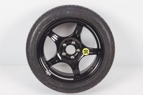 Mercedes 1294011302 spare - mercedes,