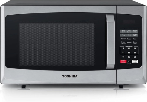 Toshiba em23p 23l - ml‑em23p(ss),