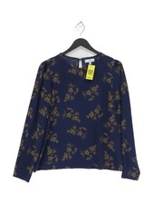 La Redoute Women's Blouse UK