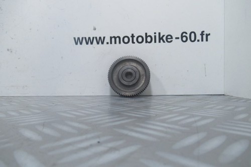 Yamaha tdm 900 starter - yamaha,