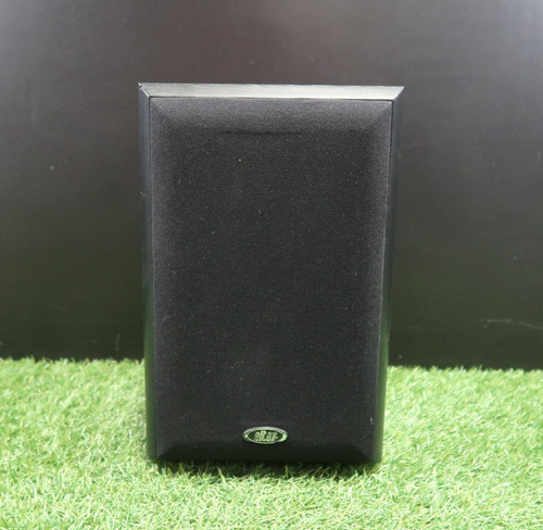 Single eltax monitor iii - single,