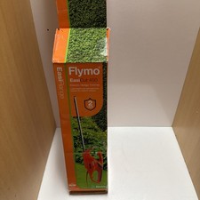 Flymo EasiCut 450 Hedge