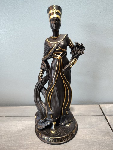 Wedgwood legends the nile - wedgwood, of