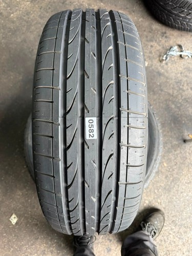 235 r19 101w - 235,