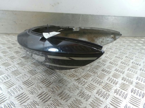 2015 lexmoto arrow 125 tail - arrow,