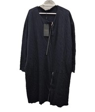 Grizas Black Dress Size XL