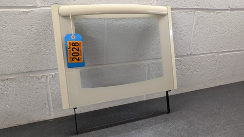 Caravan cooker door stoves - door,