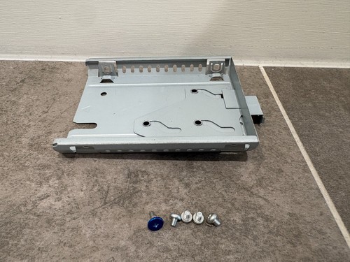 Sony ps3 hdd hard drive - sony,