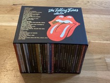 Rolling Stones RARE 2022 32x