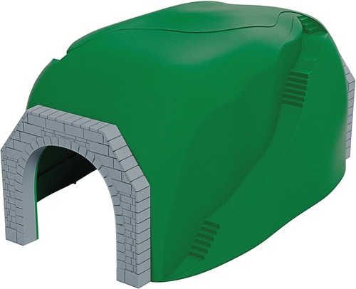 Hornby playtrains builder - hornby, builder+