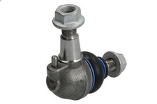 Ball Joint MEYLE 016 010