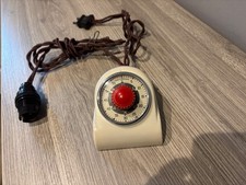 Smiths Johnson Darkroom