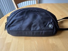 Pacsafe Anti-Theft Stashsafe