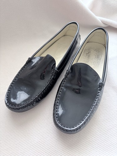 Tods gommino designer eu - 5,