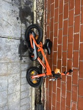 Specialised Hot rock Kids Bike Use Evening Works Good Condition Cash Only