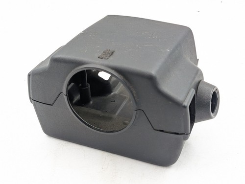 Steering cowl jaguar - steering,