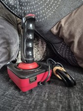 Joystick Atari C64 Amiga &