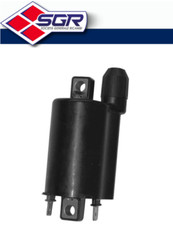 AT Coil for Honda 250 NSS