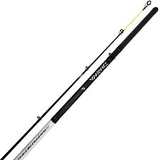 Daiwa Seahunter Z Beachcaster Rod Sea Fishing Rod - All Lengths