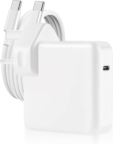 For macbook pro - for, charger