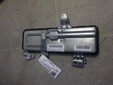 MERCEDES W208 CLK 1998-2000