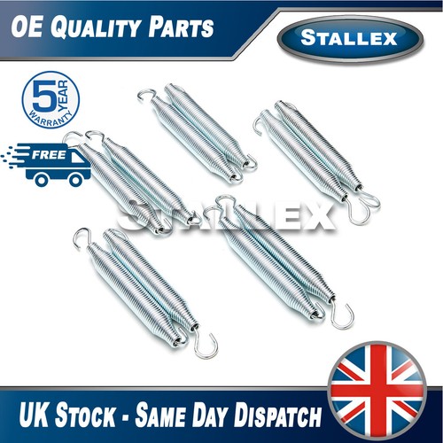 Stallex 10x carb carburettor - stallex,