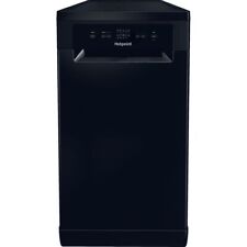 Hotpoint HP2FE10CS90BUK
