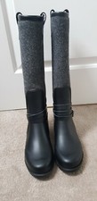 Ugg Wellies Boots