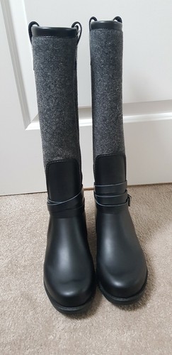 Ugg wellies boots - ugg,