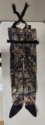 Dark lightning camo breathable - dark,