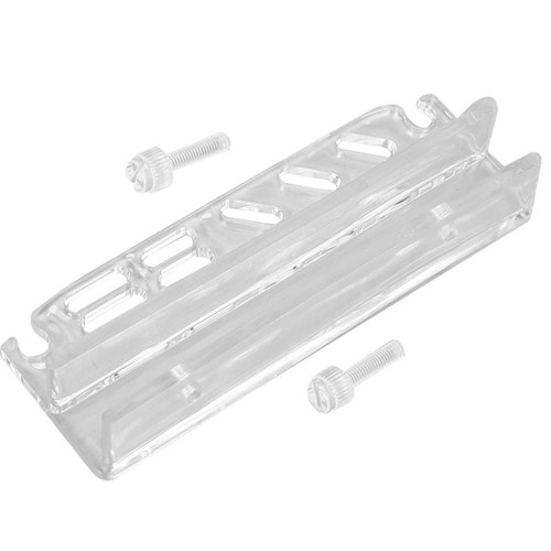 Aquarium tool organizer - aquarium,