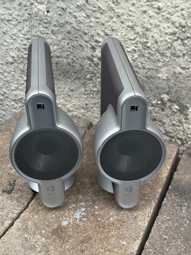 Kef kit100 uni satellite - kef,