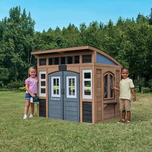New sealed kidkraft - sealed,