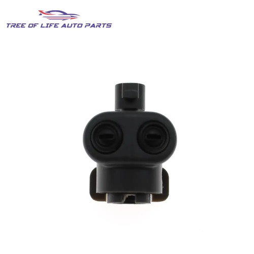Front headlamp headlight - headlamp,