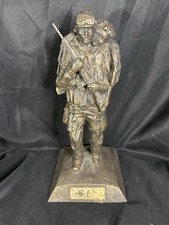 Military Veteran Honor